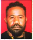 DION PAYOKWA