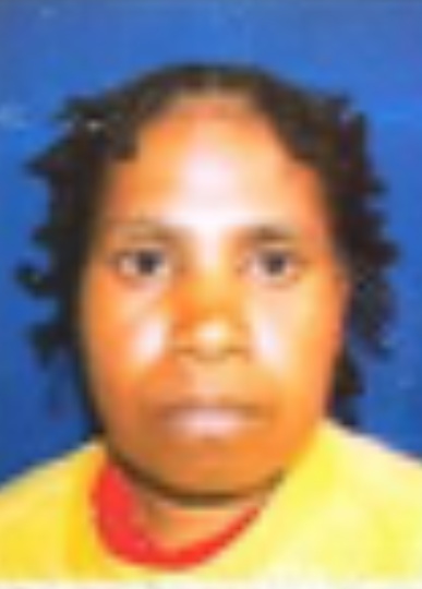 NISIRA KOGOYA