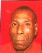 ENOS SOKARO